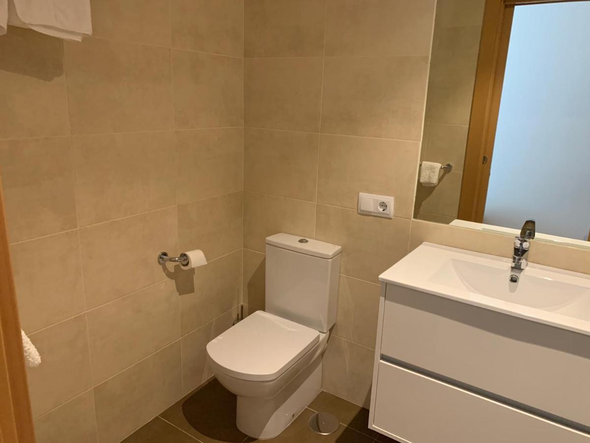 Apartment Do Mar O Grove