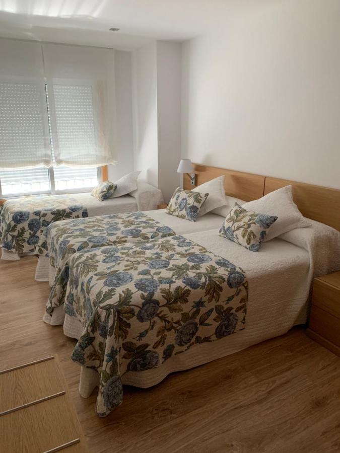 Do Mar Apartamento
