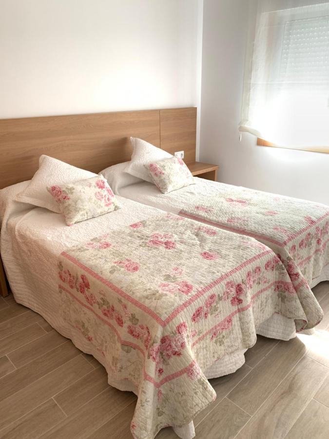 Apartment Do Mar *